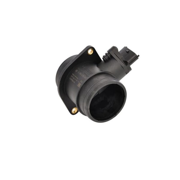 BOSCH 280218382 Hava Kütle Ölçer Lada Samara 0280218004. 