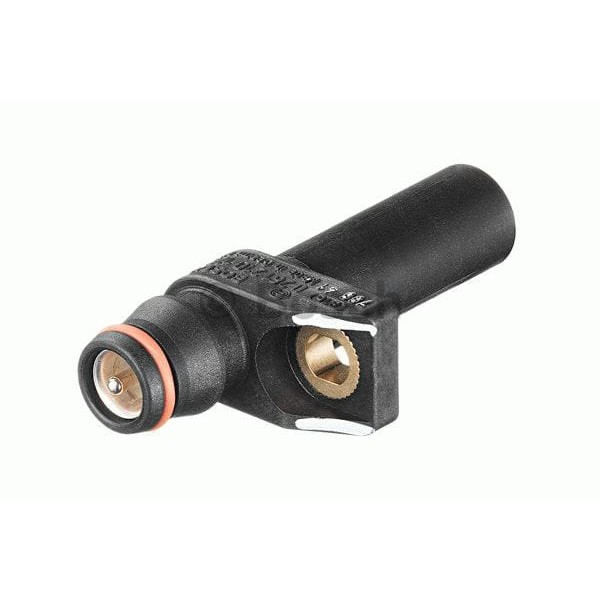 BOSCH 281002123 Devir Sensörü Sprinter 95-00 