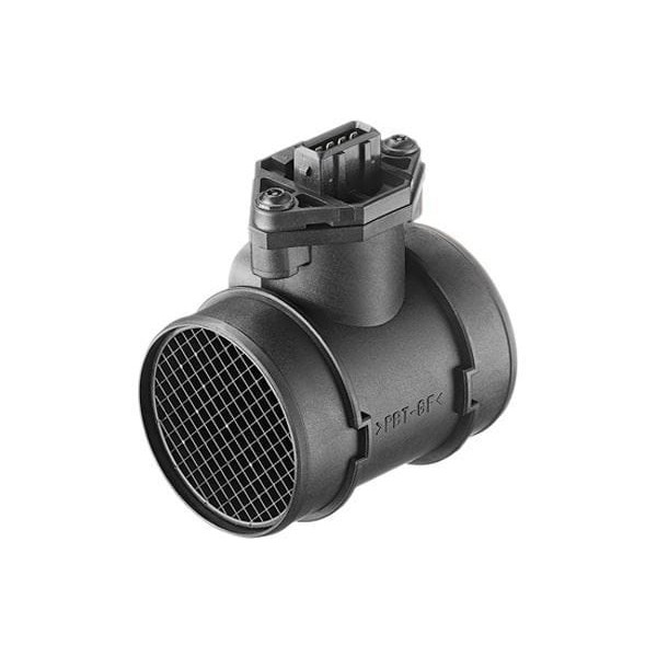 BOSCH 281002139 Hava Kütle Ölçer Vectra 20 Dl 16V 96...02