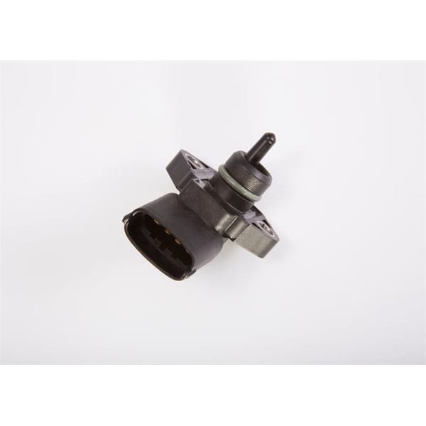 BOSCH 281002205 Basınç Sensörü Ducato 2.8 Jtd 00-02 -Daily 99-07 -Dodge Caravan-Chrysler Voyager 2.5