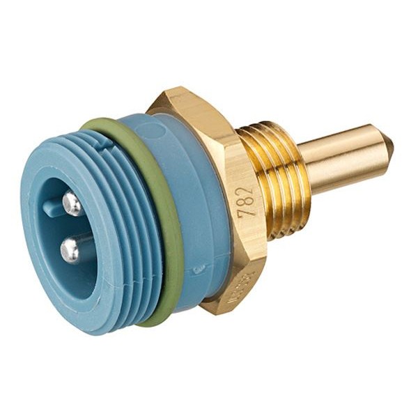 BOSCH 281002232 Sıcaklık Sensörü F00- 