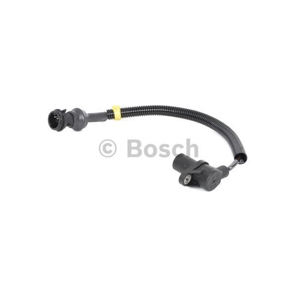 BOSCH 281002270 Devir Sensörü F00-