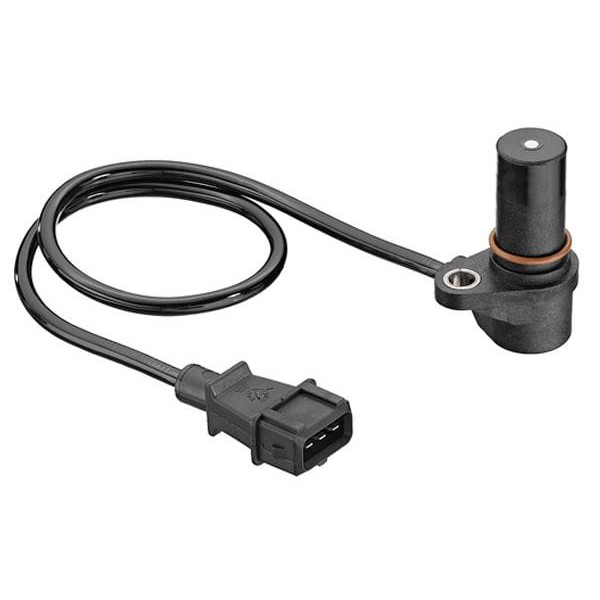 BOSCH 281002285 Devir Sensörü Astra G 1.7 Td 98-00 