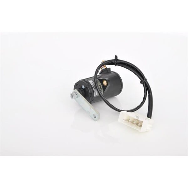 BOSCH 281002350 Gaz Pedal Sensörü Man 262 263 313 94 