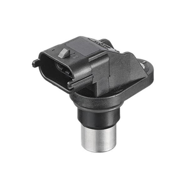 BOSCH 281002406 Krank Mil Sensörü Pozisyon Corolla 03-12 Auris 07-12 Yaris 1.4 D4D 