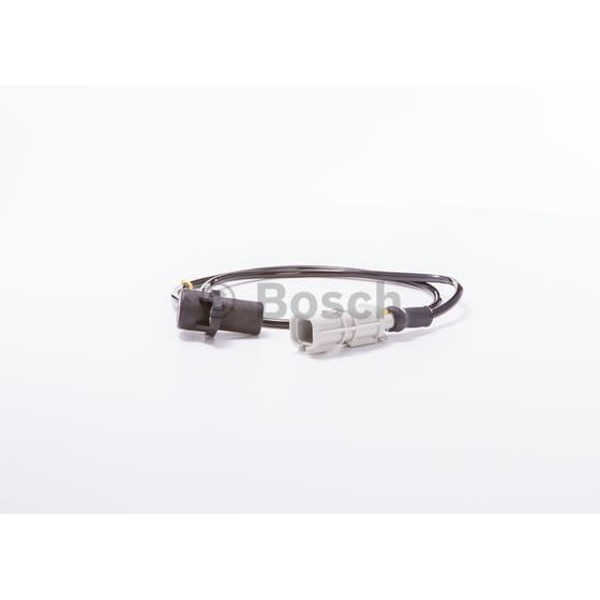 BOSCH 281002426 Devir Sensörü F2000 94- Tga 06- 