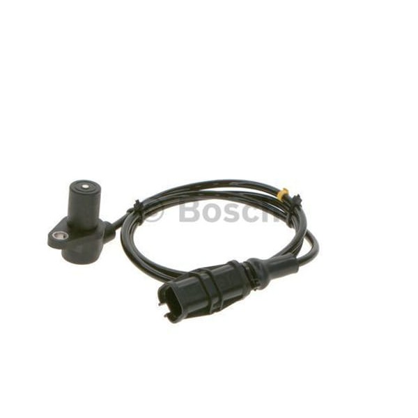 BOSCH 281002427 Devir Sensörü F2000 94- Tga 06-