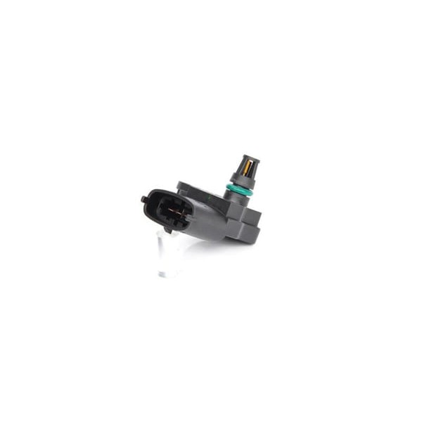 BOSCH 281002456 Basınç Sensörü Turbo Bravo II Panda 1.2 Lpg 1.4 Lpg 