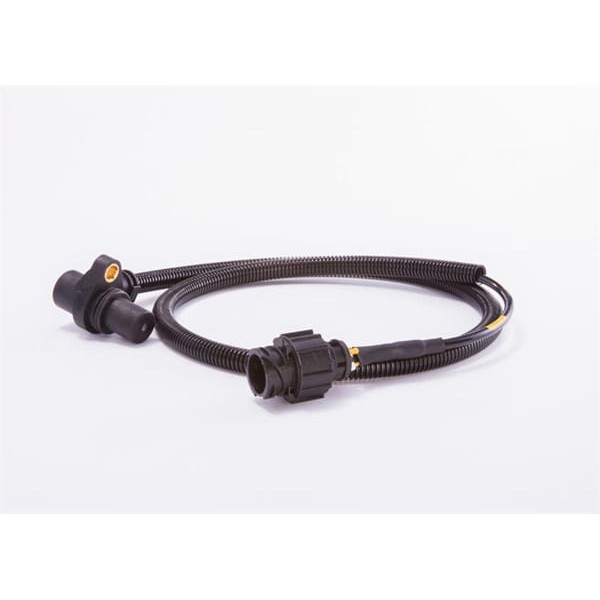 BOSCH 281002458 Motor Devir Sensörü Fh 12 380 98-08 02-08 Fh 12 460 01-12 06-08 Fh 12 420 98-08 02-0 