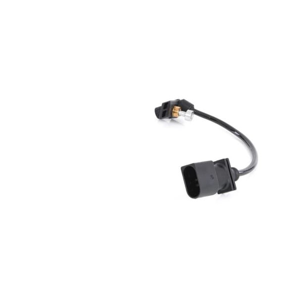 BOSCH 281002477 Devir Sensörü Bmw E81 E87 318D 320D 04- E46 01-05 E90 05- E92 06- E91 E60 E61 E65 E6 