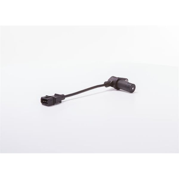 BOSCH 281002509 Devir-Hız Sensörü Dg-6-K 