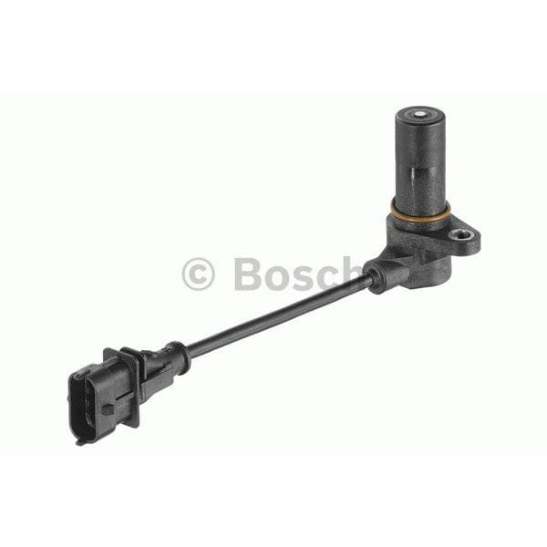 BOSCH 281002513 Devir Sensörü Ducato 02- 2.3 Jtd 