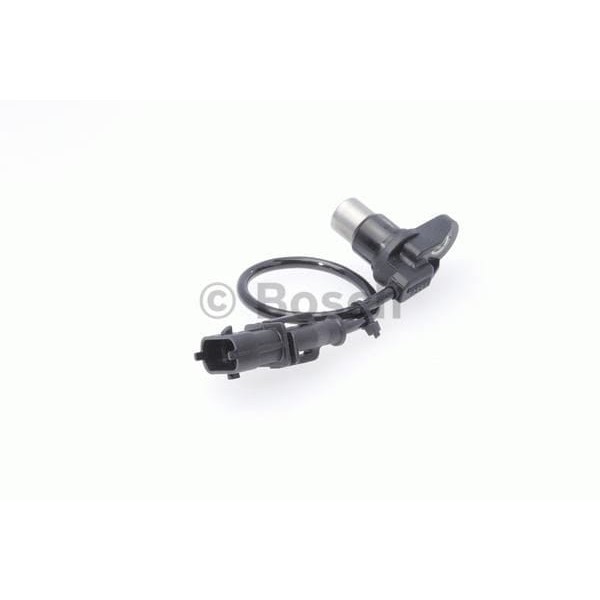 BOSCH 281002515 Pozisyon Sensörü Ducato 2.3 Jtd 02-06 