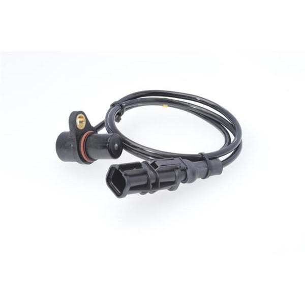 BOSCH 281002599 Devir Sensörü.Man Tga 02 - 