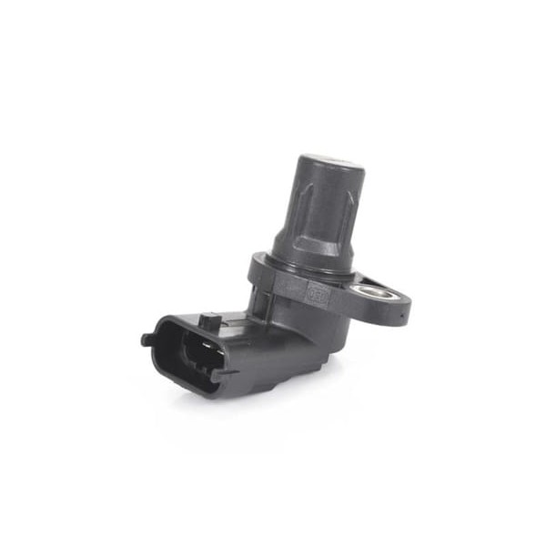 BOSCH 281002634 Eksantrik Mil Sensörü Ducato 02-06 2.3 Jtd