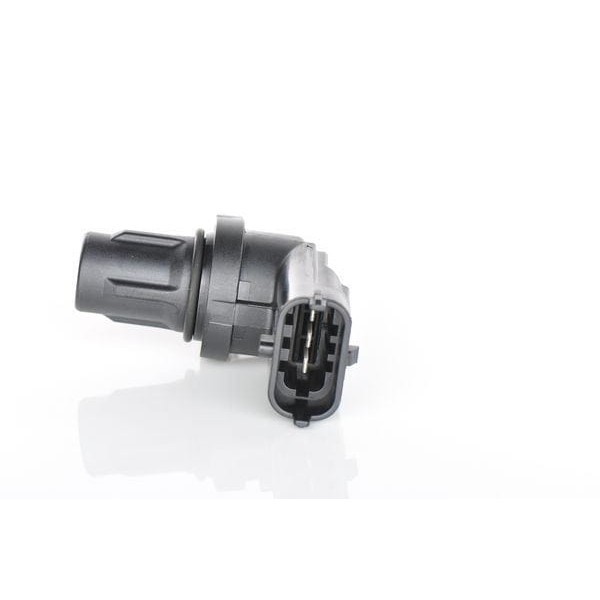 BOSCH 281002667 Eksantrik Mil Sensörü Ducato 02- 2.8 Jtd Ateşleme Implusu