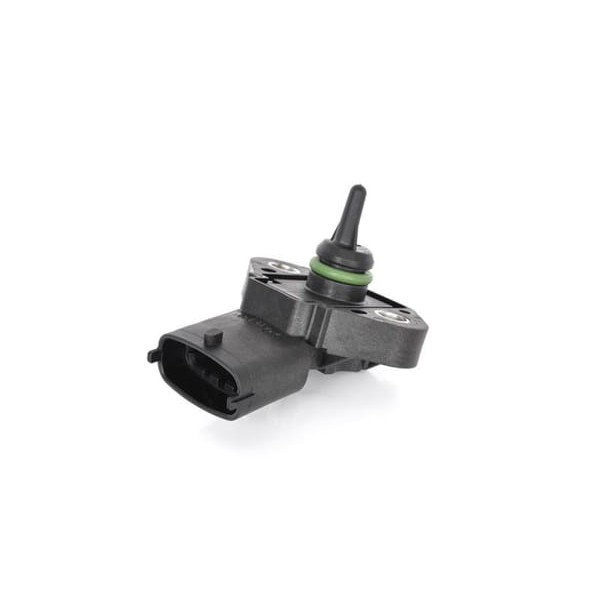 BOSCH 281002693 Basınç/Sıcaklık Sensörü Ds-S-Tf