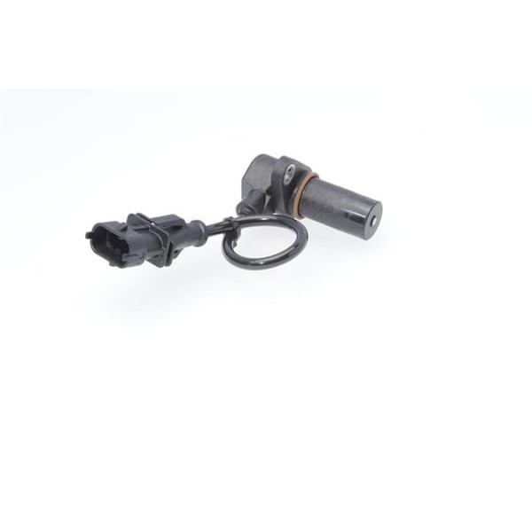 BOSCH 281002717 Devir Sensörü Astra G H 