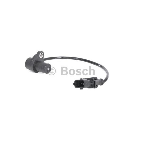BOSCH 281002729 Krank Pozisyon Sensörü Ranger 06-12