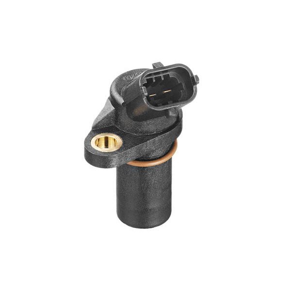 BOSCH 281002742 Devir-Hız Sensörü