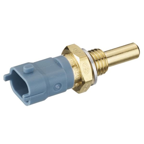 BOSCH 281002744 Sıcaklık Sensörü 