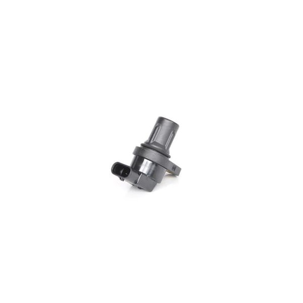 BOSCH 281002890 Faz Sensörü Pg-3-8 
