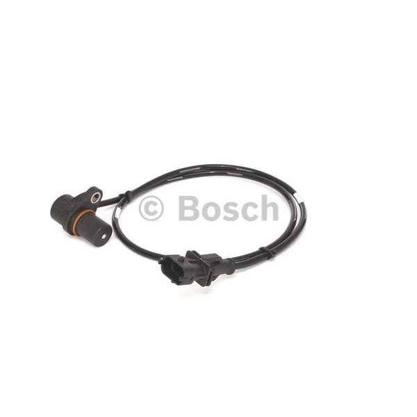 BOSCH 281002929 Devir-Hız Sensörü Dg-6-K 