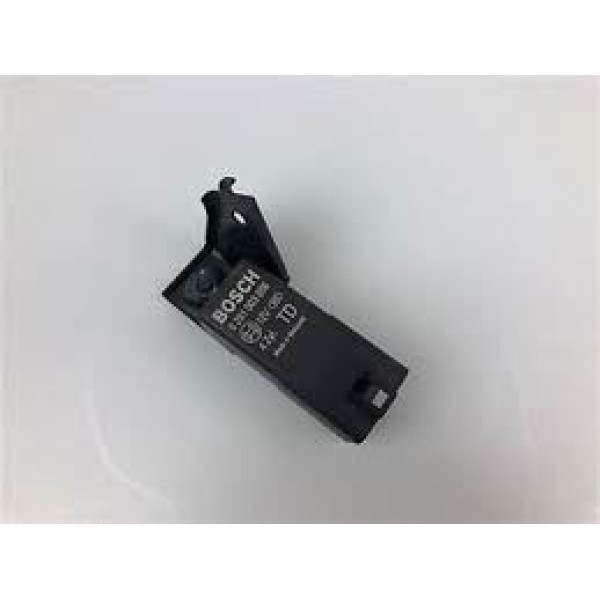 BOSCH 281003056 Kızdırma Bujisi Komponentleri