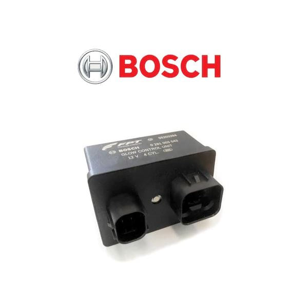 BOSCH 281003064 Kızdırma Bujisi Komponentleri 159 2.0 Jtdm 05.2009 - 12.2010; 159 2.0 Jtdm 05.2009 - 