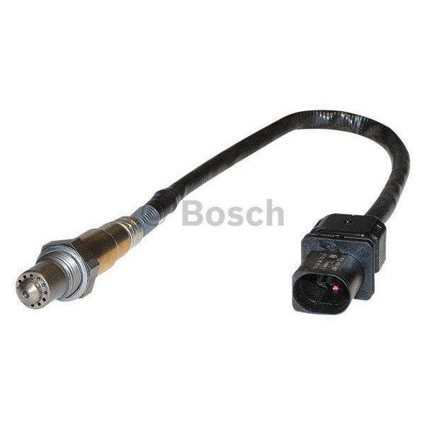 BOSCH 281004110 Oksijen Sensörü Insignia 08- 2.0 Cdtı 