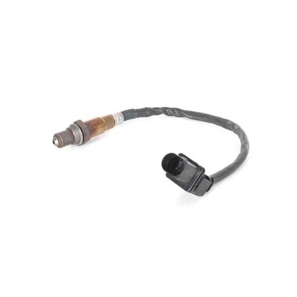 BOSCH 281004143 Oksijen Sensörü Dizel 