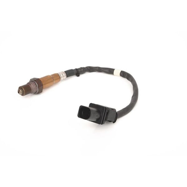 BOSCH 281004157 Oksijen Sensörü 207 208 Partner Tepee / Berlingo 08- 1.6 HDI
