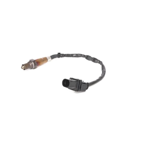 BOSCH 281004407 Oksijen Sensörü Dizel 