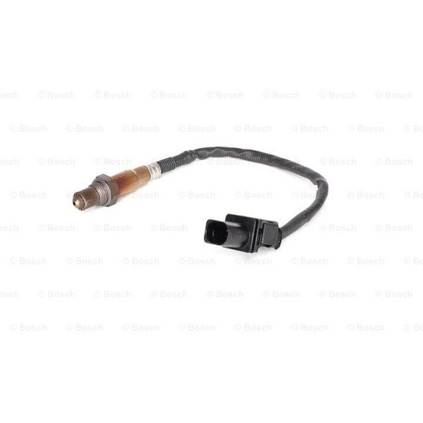 BOSCH 281004413 Oksijen/Lambda Sensörü (Dizel) Lsu-4.9 