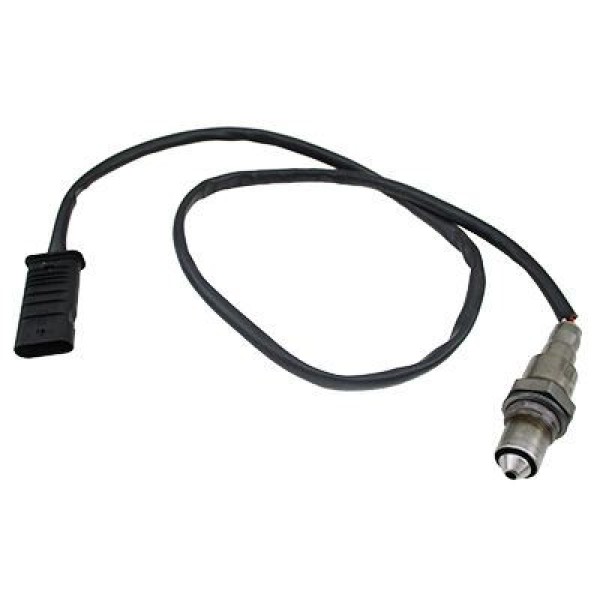 BOSCH 281004629 Oksijen Sensörü 2-Serie-Mini-X 1-X 2 