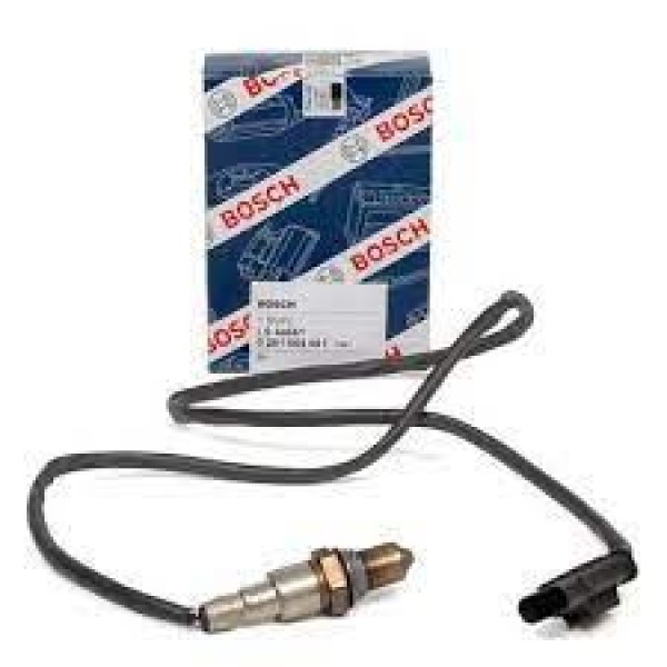 BOSCH 281004661 Oksijen Sensörü