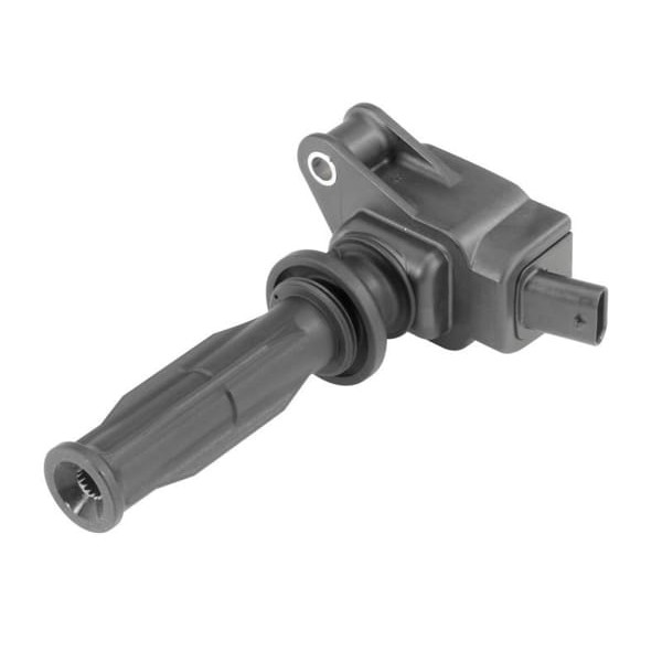 BOSCH 281005862 Ateşleme Bobini Modül 