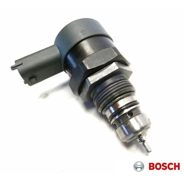 BOSCH 281006032 Basınç Sensörü Ducato 180 Multıjet 11-14