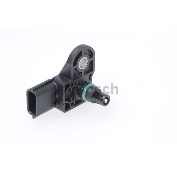 BOSCH 281006108 Basınç Sensörü CLIO IV Grandtour CLIO Symbol Kangoo II / Duster 1.5 DCI 