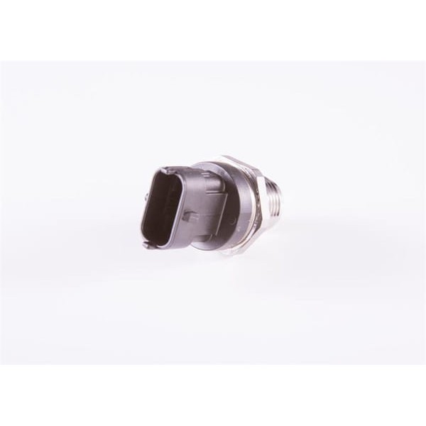 BOSCH 281006158 Basınç Sensörü Doblo 01-Linea 07-Punto 03-Grande Punto 06-500 08- 1.3 1.6 Dmt J Duca 