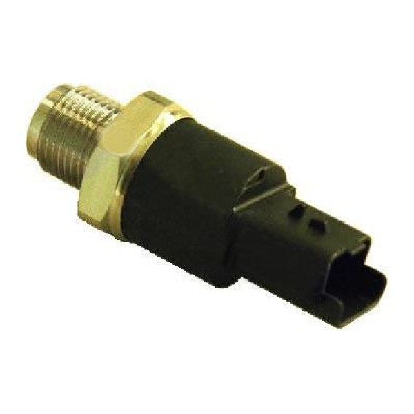 BOSCH 281006350 Basınç Sensörü 206 307 1.4 HDI 