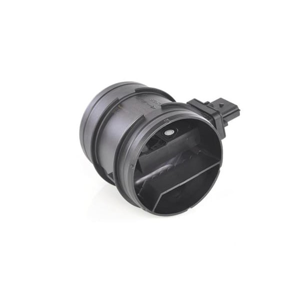 BOSCH 281006426 Hava Kütle Ölçer (Dizel) Hfm 7-6.4 Iph