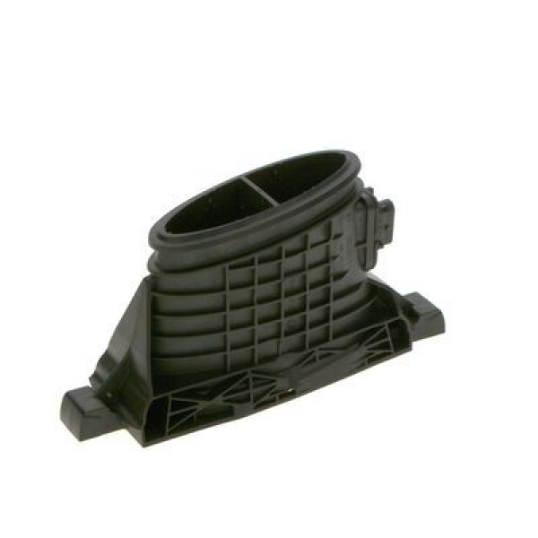 BOSCH 281006487 Hava Kütle Ölçer 