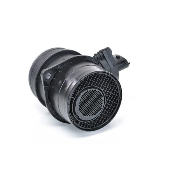 BOSCH 281006678 Hava Akış Metre -(Hyundai: Straex 03-08/Kıa: Sorento 04-10 2.5 CRDI)281002554 