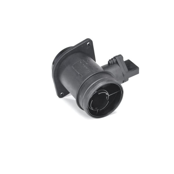 BOSCH 281006680 Hava Kütle Ölçer (VW Lt 97-07 Passat 01-05 Transporter 99-04 Skoda Superb 02-08) Anj