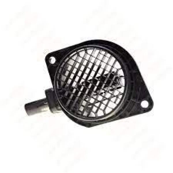 BOSCH 281006727 Hava Kütle Ölçer 