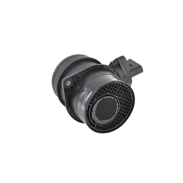 BOSCH 281006759 Hava Kütle Ölçer (Volkswagen: Golf V-Passat-T5 / Audi: A3 2.0TDI) (0281002461)