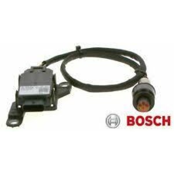 BOSCH 281006851 Azot Oksit Nox Sensörü 2008-208-3008-301-308-5008-Berlingo-C3-C4-C5-Combo-Ds3-Ds7-Ju