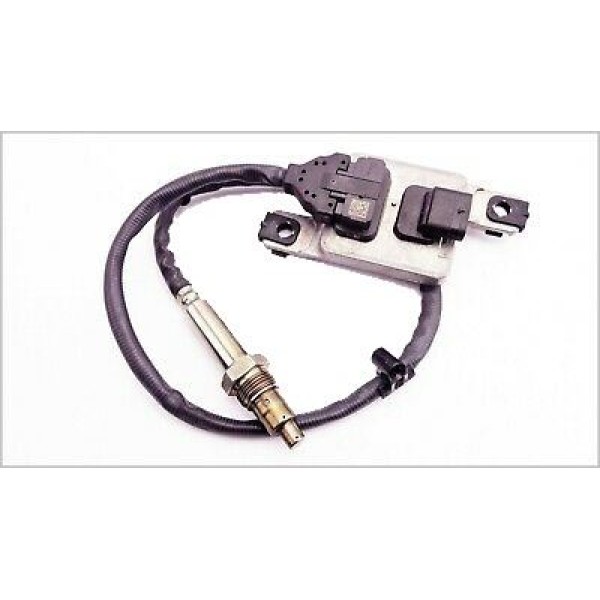 BOSCH 281007690 Partikül Madde Sensörü 3-Serie-5-Serie-6-Serie-7-Serie-8-Serie 