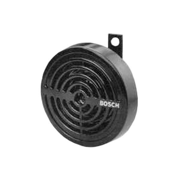 BOSCH 320223144 Korna Çap= 140Mm 115Db A Krom 12V 60 W 300 Hz